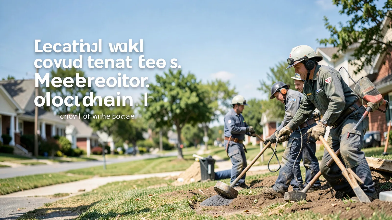 Mold Remediation in Florida near me
